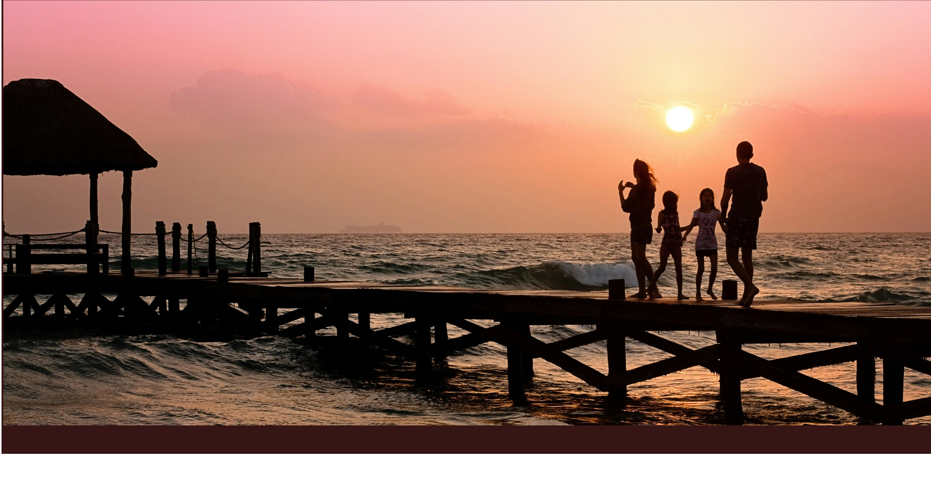 Famílies – Tallers i formacions en línia i presencials